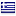 vilantonissystem.gr hosted country